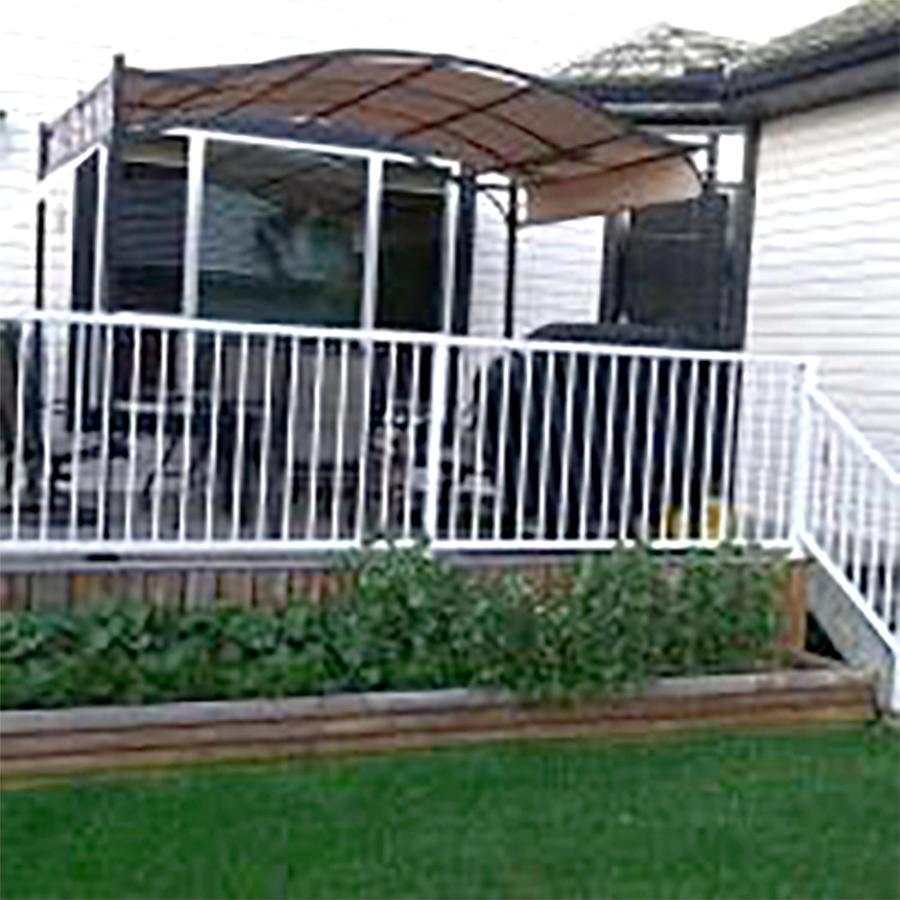 680 Sq Ft Private Space With Ensuite Bathroom YYC 외부 사진